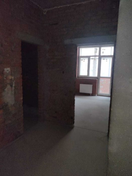 Продаж3х-тної Квартири Клубний Будинок Краківська 4б Найвигідніша Ціна