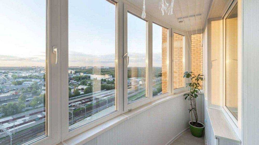 Вікна МЕТАЛО пластикові 120*90 у Яготині за 10 днів. ЗНИЖКА + Доставка