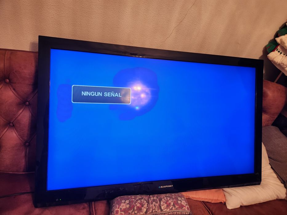 Tv 46 marca Blaukpunt