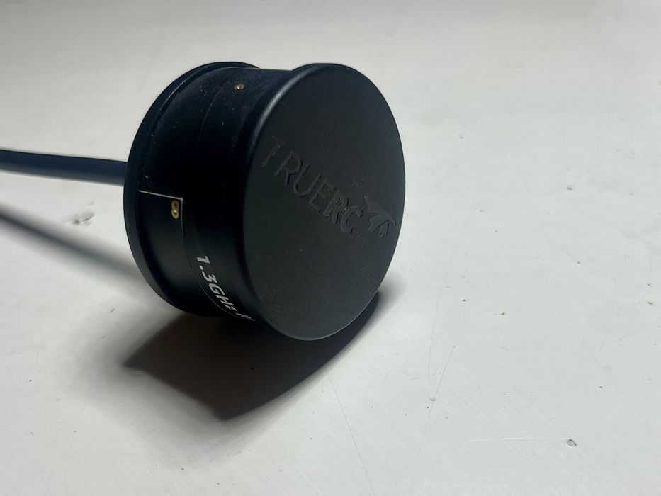 Foxeer FPV Mini Cat 3 + TrueRC 1280 V2 1.3Ghz