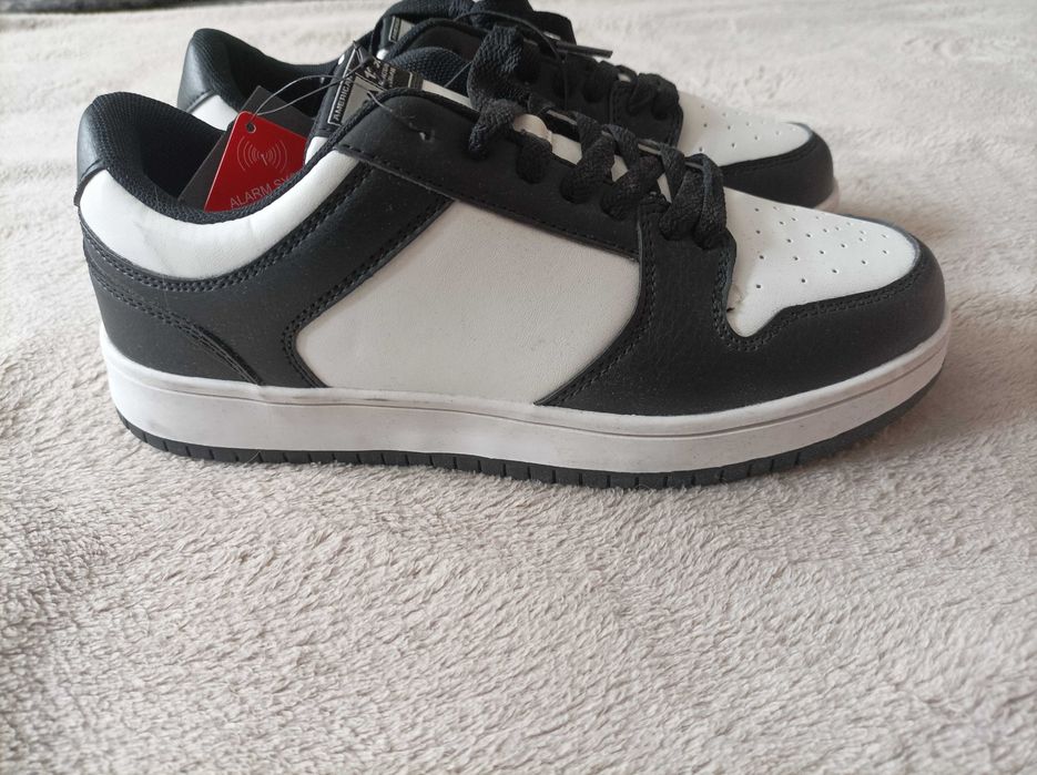 Buty chłopince rozmiar 39