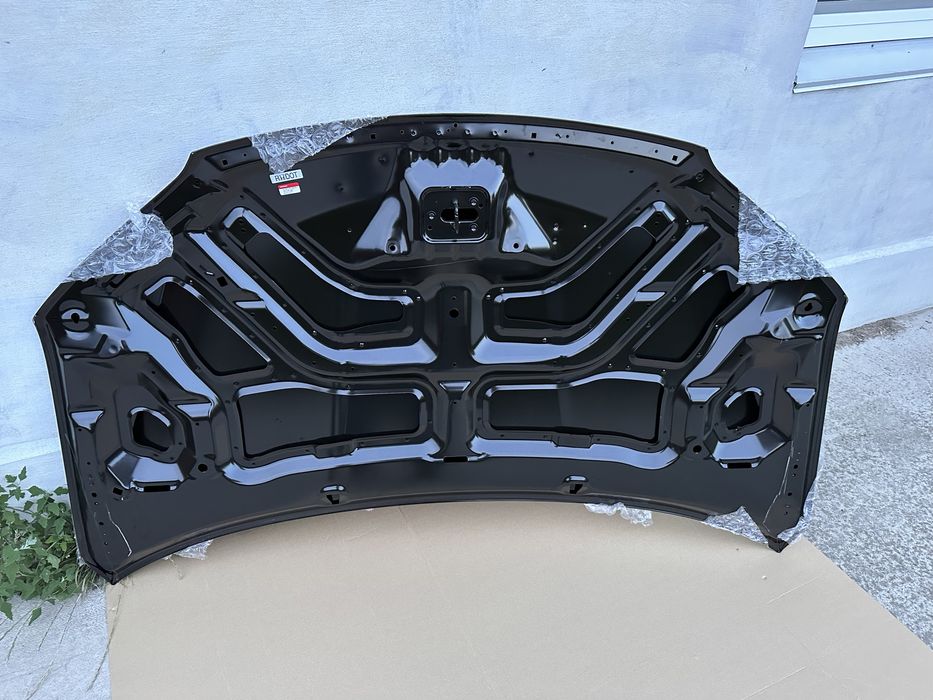 Капот хонда паспорт , пілот, ріджлайн оригінал