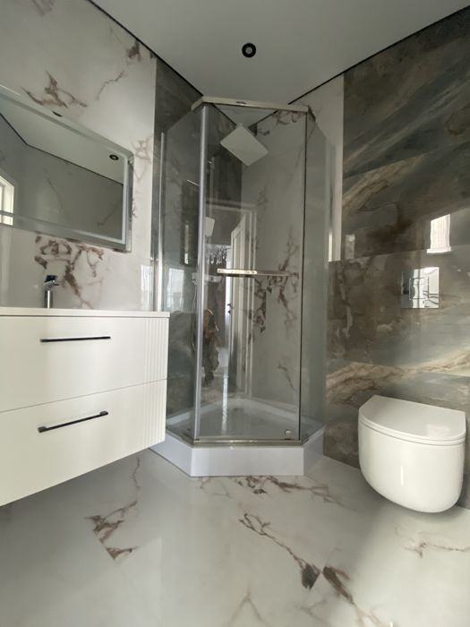 Дом по адресу ул. Бандеры Степана (площадь 92 м²) - Atlanta.ua - фото 4