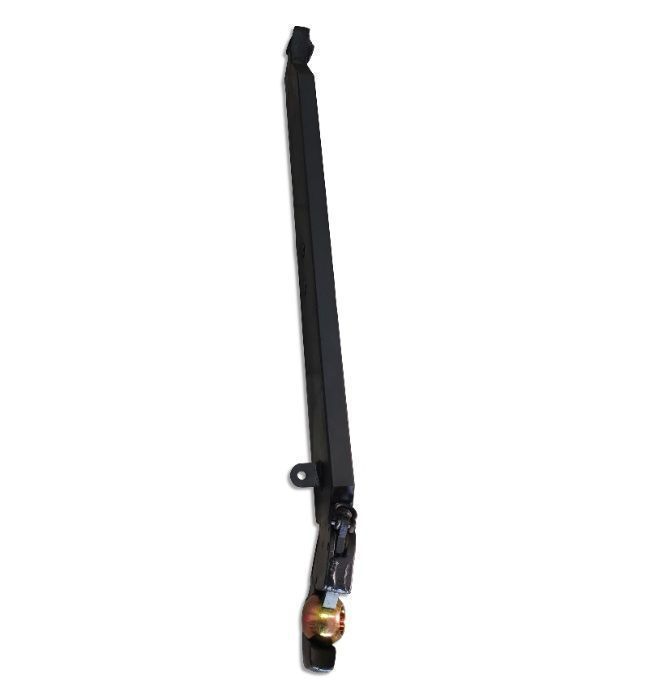 MOCNE Cięgło Boczne PRAWE BELKA RAMIĘ 1080mm C385 28mm KAT2 [7508]