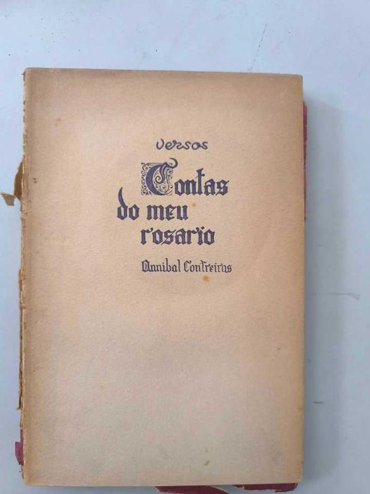 Varios livros , bocage , o crime de camarate