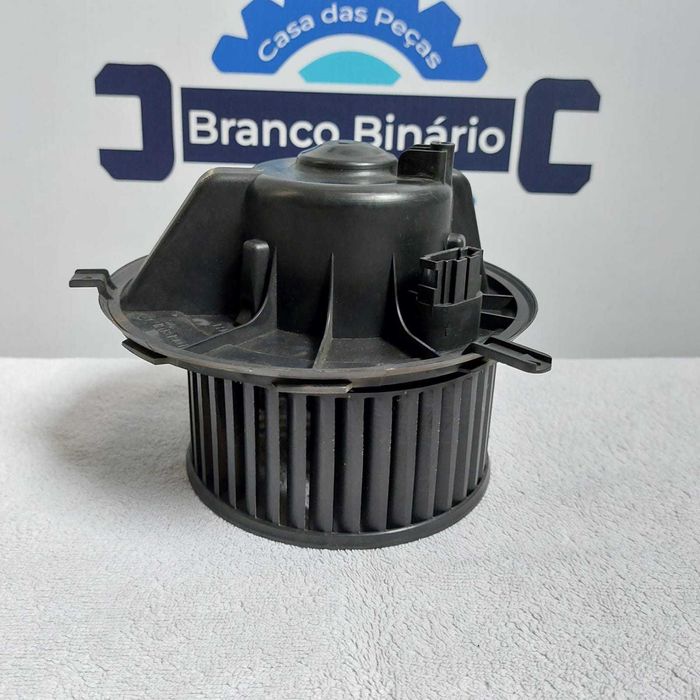 Motor de Sofagem Seat Leon
