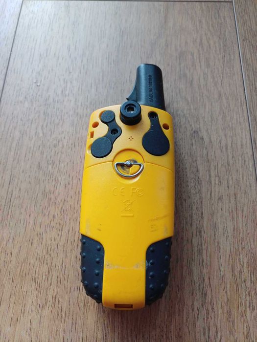 Urządzenie podręczne GPS GARMIN GPS 60