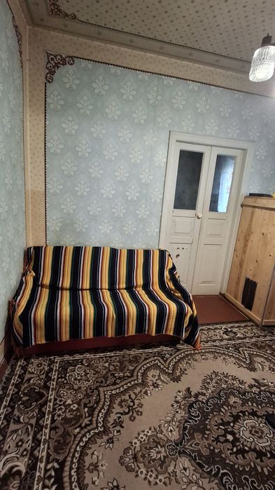 Продам будинок в Романково