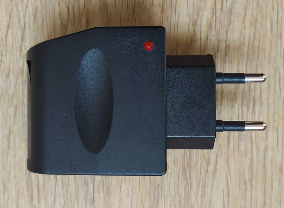 Adapter Napięcia BLOW