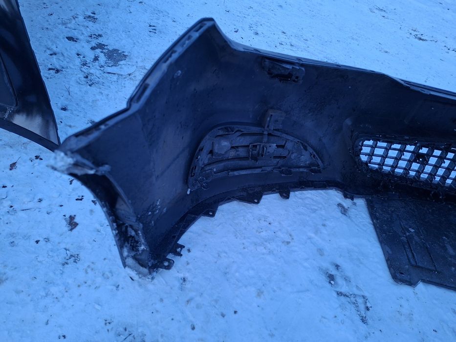 Opel Astra h 3 gtc 3 drzwi cabrio czarny z20r