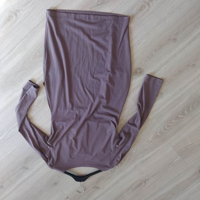 Sukienka damska bawełna rozmiar L/XL
