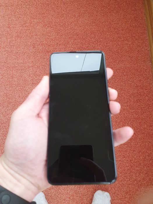 Motorola Moto G Power 5g 2023