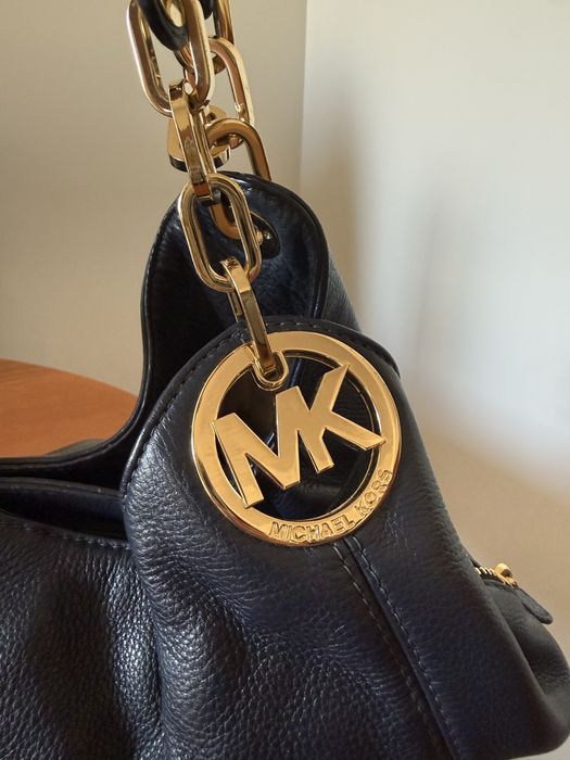 Mala Michel Kors