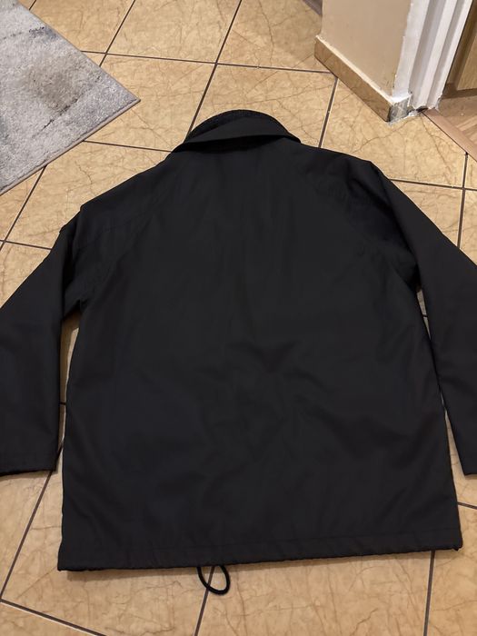 Kurtka męska Giovani