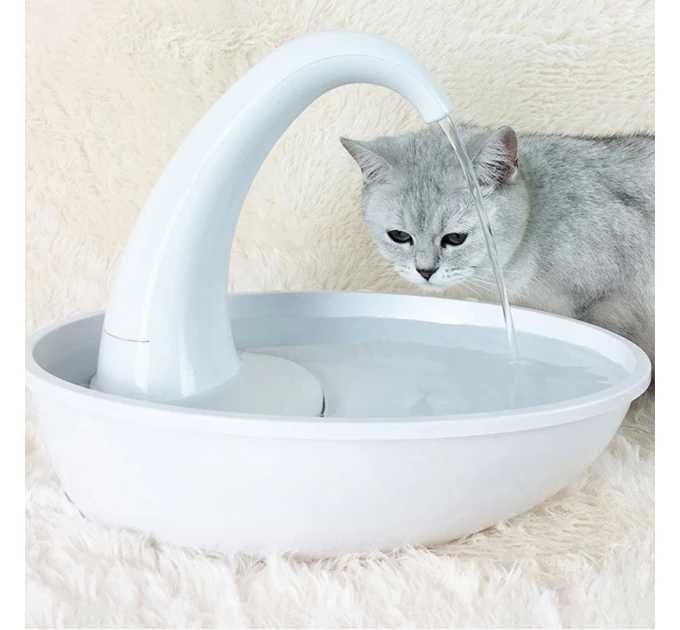 Автоматична поїлка для тварин, APFD005 7.13.782