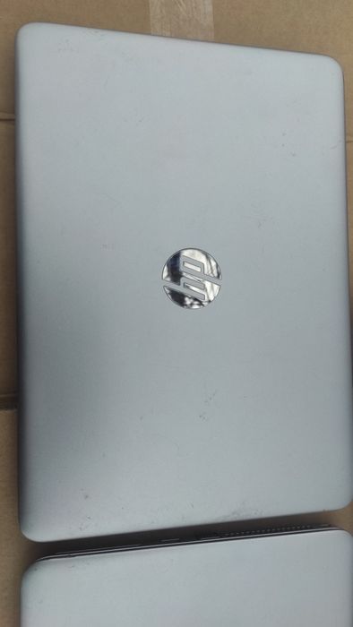 Ноутбук hp 840 g3