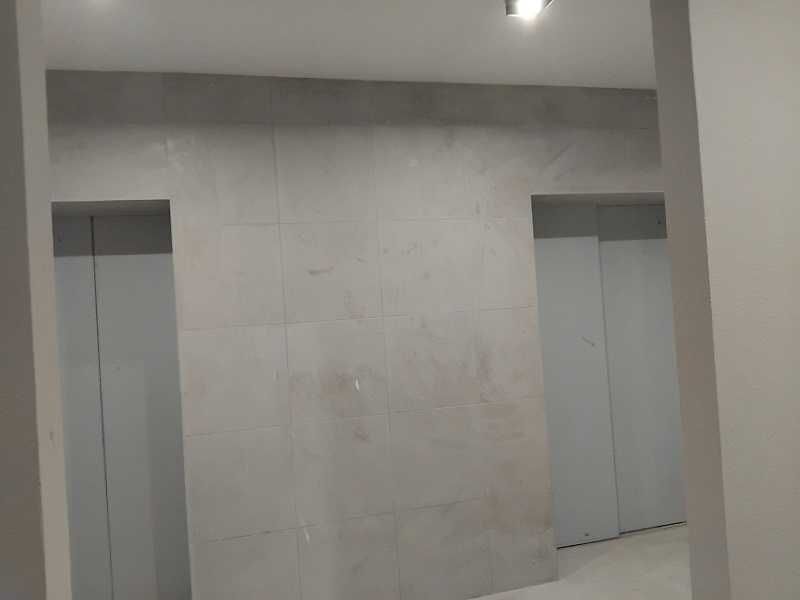 1-комнатная квартира по адресу ул. Проценко (площадь 38 м²) - Atlanta.ua - фото 12