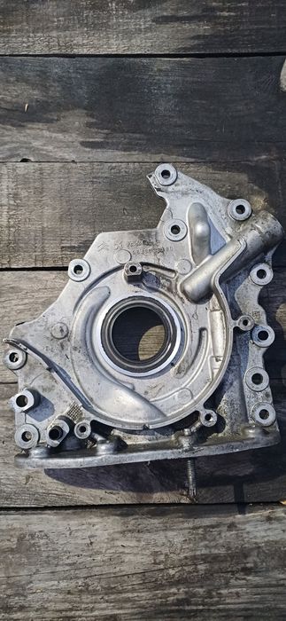 Мотор dv6c 1.6 hdi