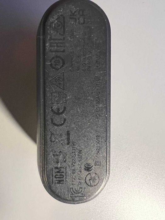 Słuchawki bezprzewodowe Skullcandy Jib True XT2 (Model: S1JTW)