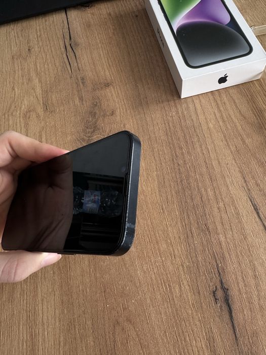 Apple iphone 14 128gb