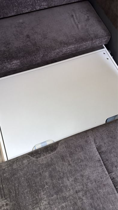 Диван стан нового