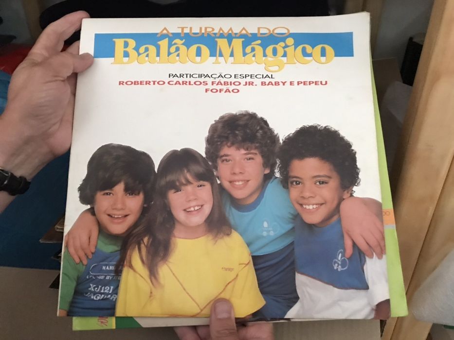 Vinis diversos 15 cada