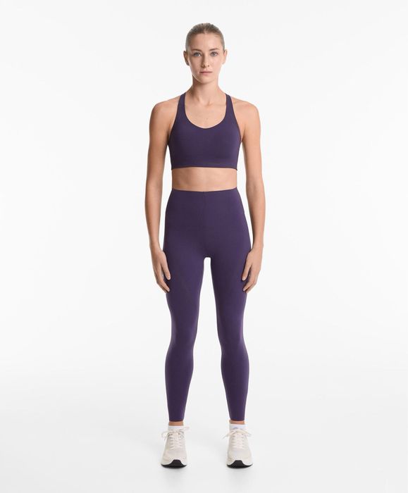 Костюм Oysho. Новый.