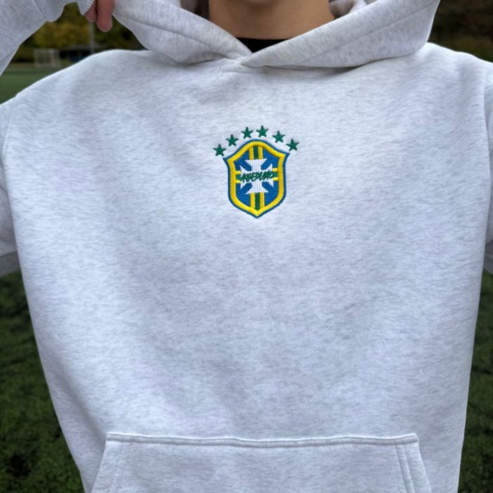 Спортивний костюм flared Avenir | оригінал