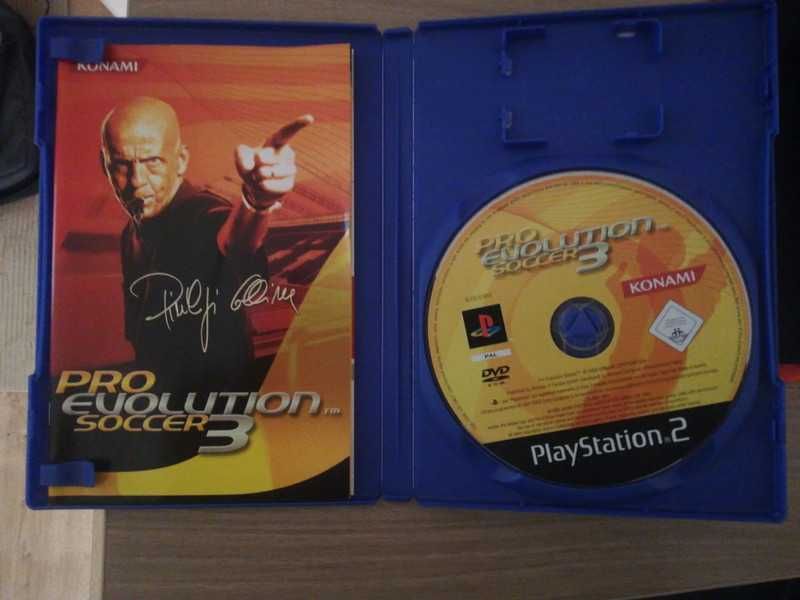 Bundle of Various Games for PS2, PS3, and PSP64171264754689121