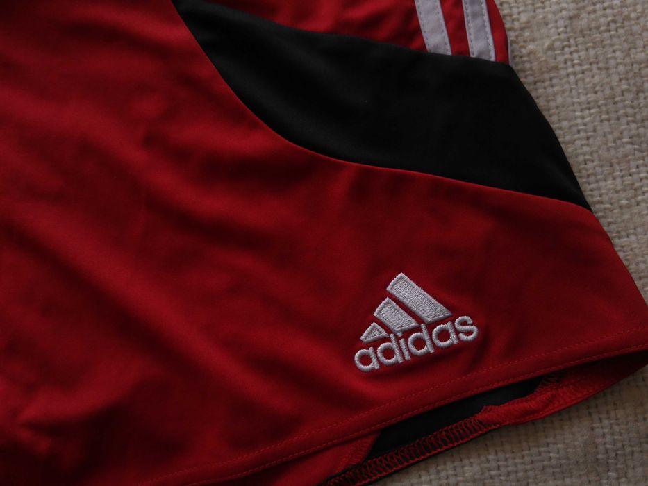 Spodenki sportowe adidas