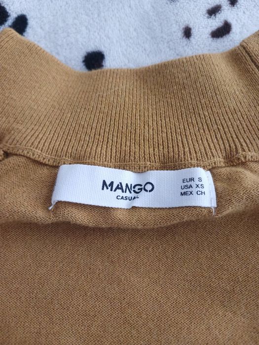 Guess Mango ціна за 2