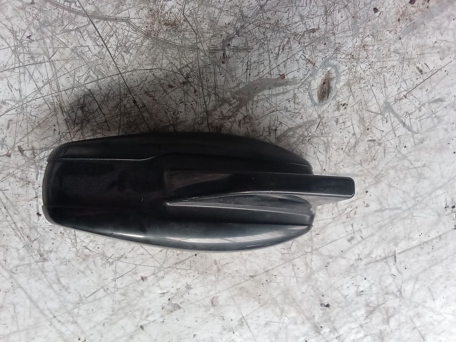 Antena radia Discovery Sport