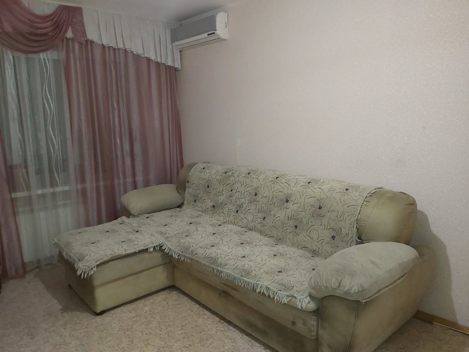 Оренда 3 кімнатна квартира Таврик