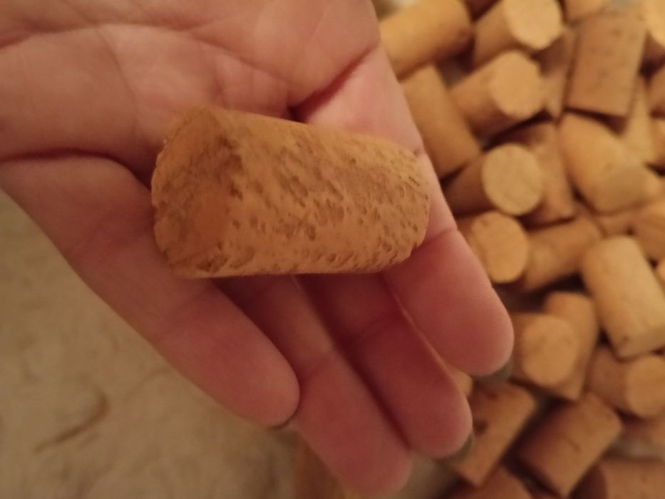 50 New Cork Stoppers431774894098360323