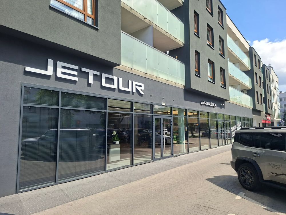business-site-gallery-photo