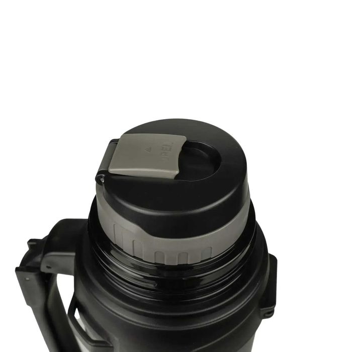 Термос Tribe Family line  2л и 2.5 л .  Доставка  БЕСПЛАТНО !