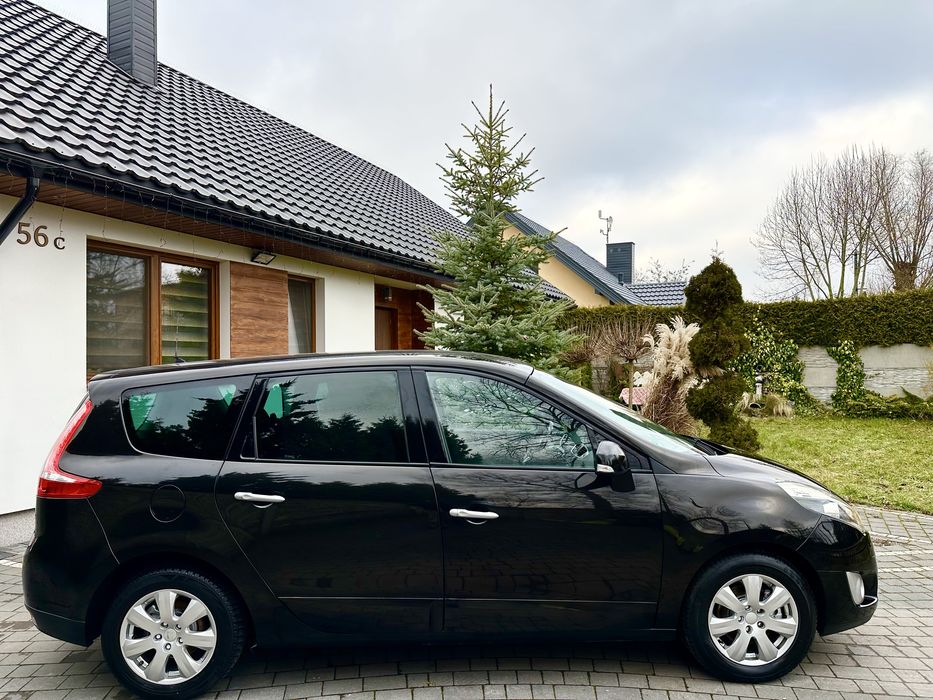 Kia Sportage 2,0 D rok 2006 ładny stan/Zamiana taz /