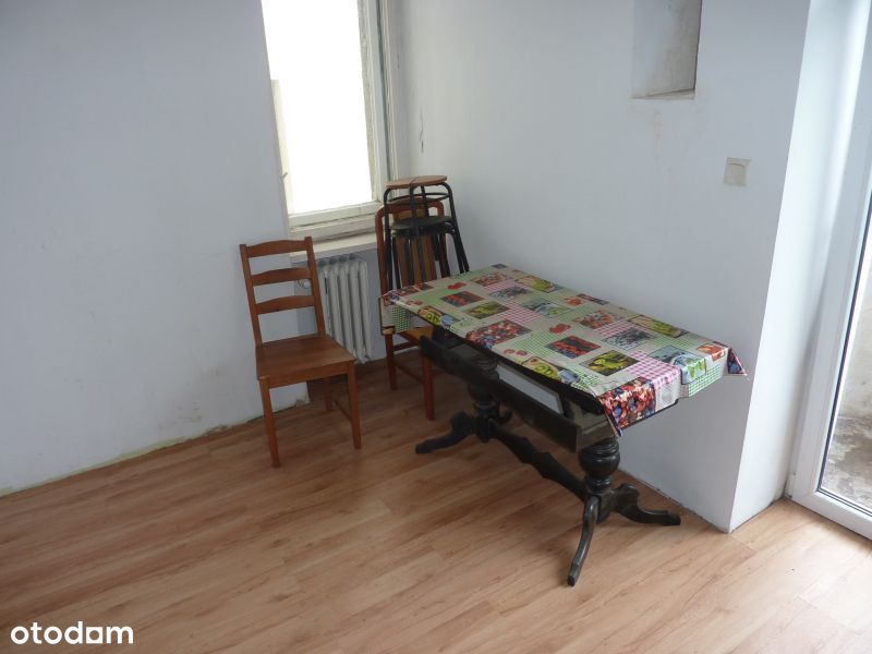 Mieszkanie – Gdynia, Śródmieście - Widok 2