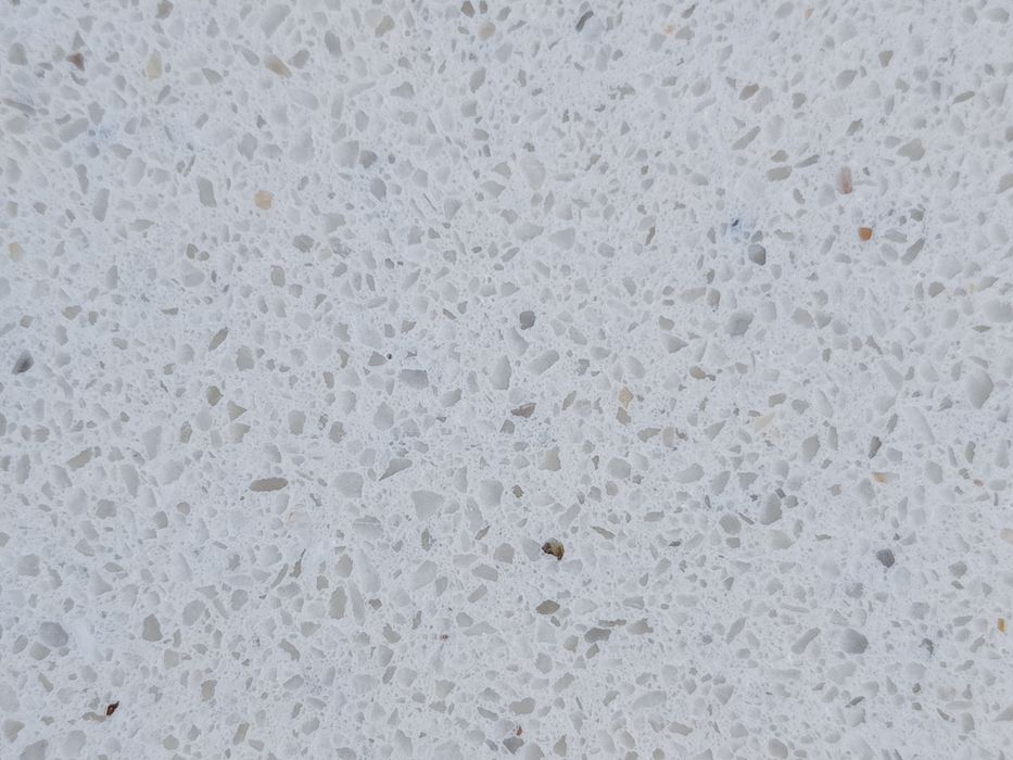 Parapet wew. Agromarmur 40 cm