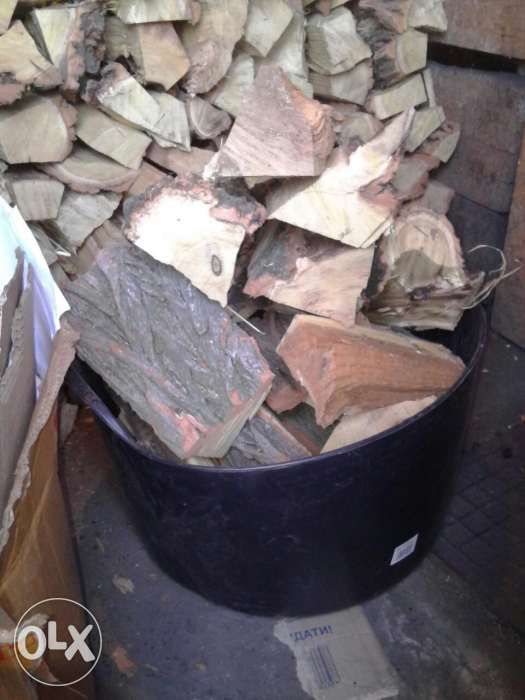 Кошик гума-пластик ІСПАНІЯ (чорні)