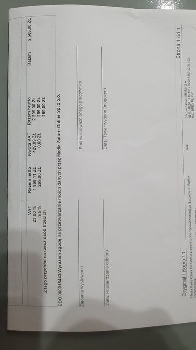AirPods Max Sky Blue Model A2096