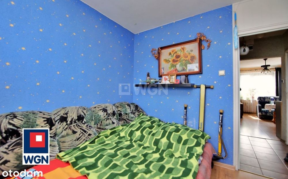 Zdjęcie 8