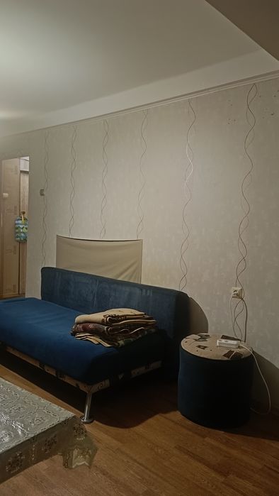 Здається з 17.07-1но к.кв Мінський масив пл Шевченка Литовський проспект