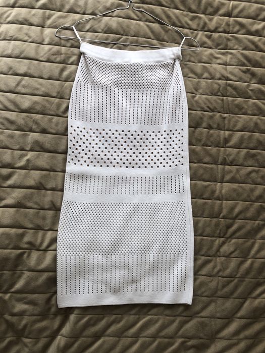 Spódnica PINKO rozmiar S