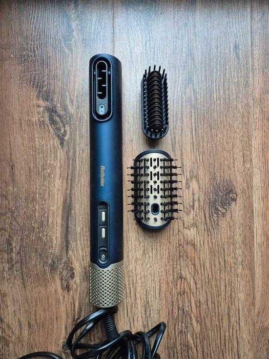 BaByliss AirWand