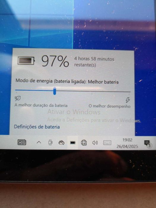 Chuwi HI10 Pro, 10.1"; CW1529; 4/64 GB; Android, Windows 10; keyboard; read ad64584281193987124
