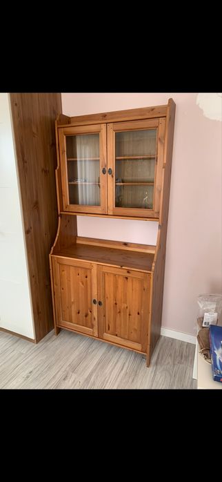 Kradens Ikea używany