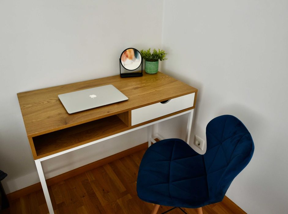 Затишна квартира біля парку