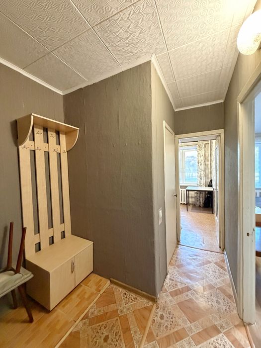 Без комісії ! Продам квартиру М.Руденка 108 / Поля / Б.Хмельницького