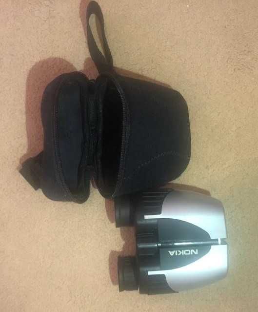 Nokia 8x22GL Binoculars64298090459009120